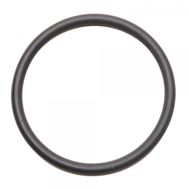 SHERCO / SCORPA EXHAUST GASKET O RING C104