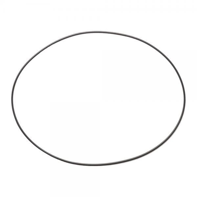 SHERCO / SCORPA FLYWHEEL COVER O RING