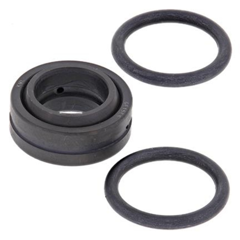 SHERCO TRIALS REAR SHOCK BEARING REPAIR KIT 1999-2011 OLLEE