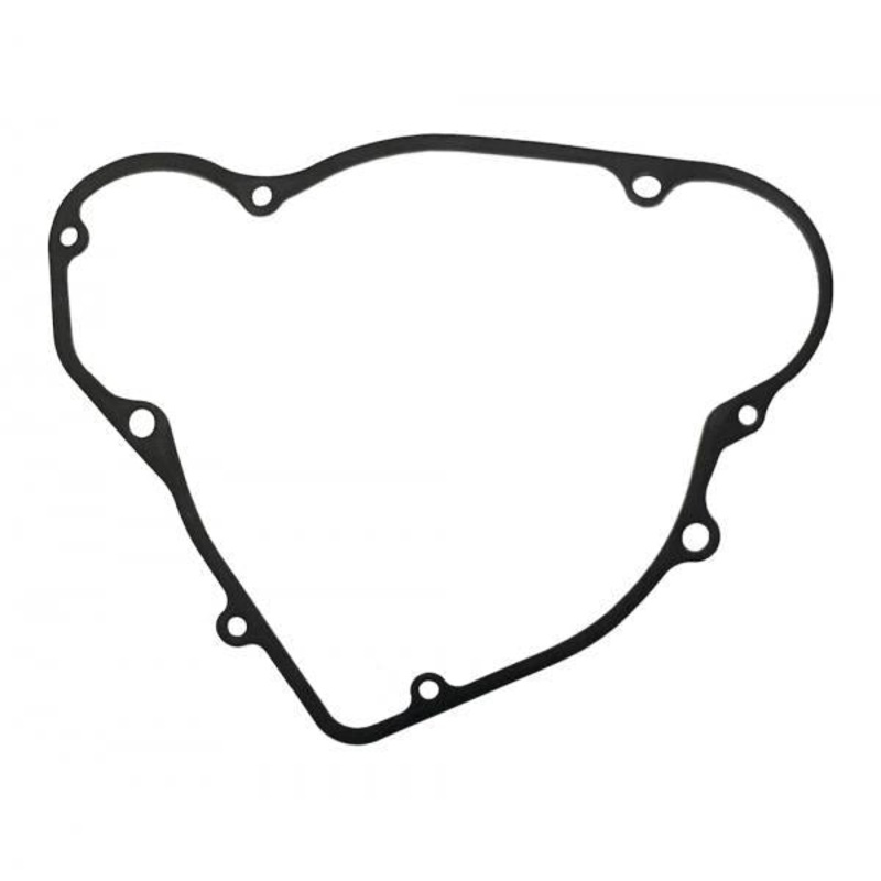 VERTIGO CLUTCH COVER GASKET METAL  1.2MM
