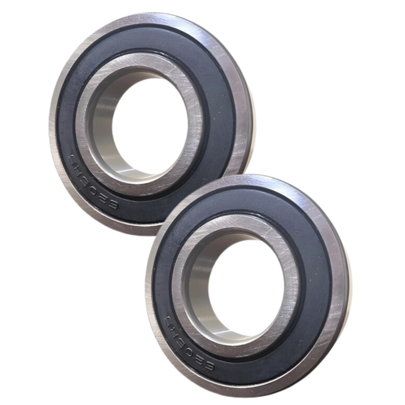 6202 2RS WHEEL BEARINGS 35 X 15 X 11 (YAMAHA / BETA 80)