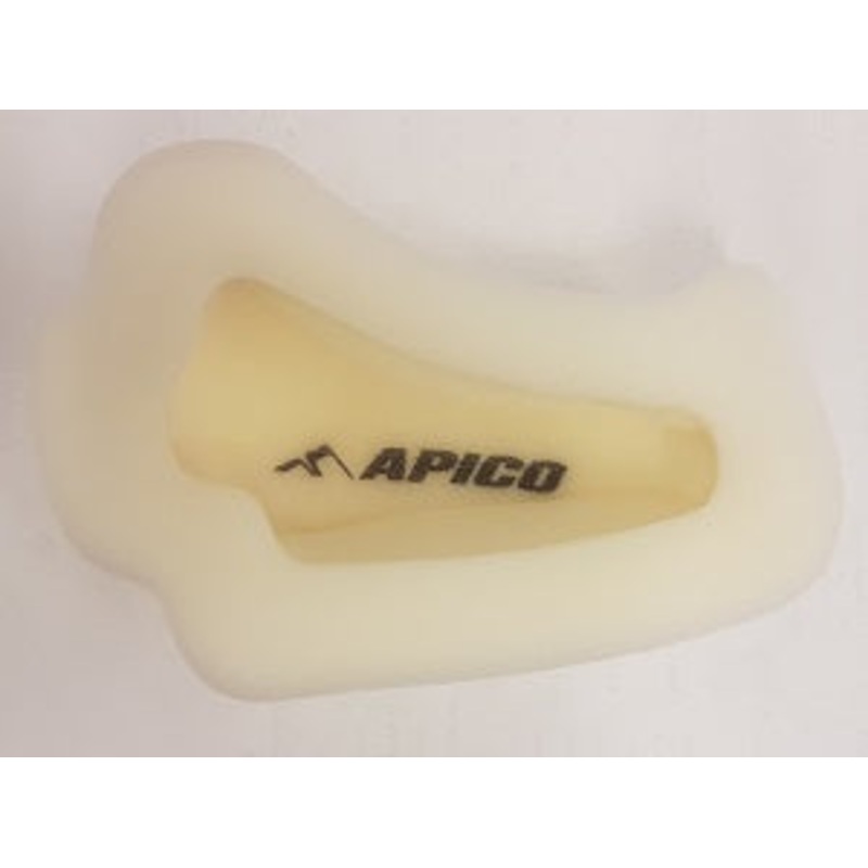 APICO BETA REV EVO 50 80 AIR FILTER