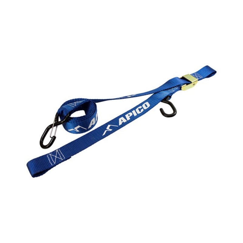 APICO HEAVY DUTY TIE DOWNS