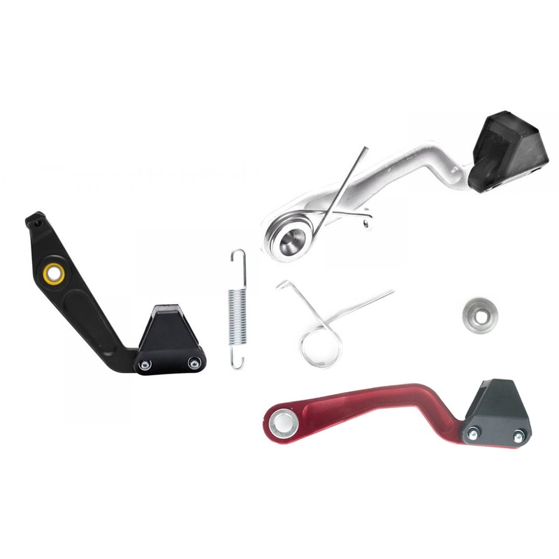 APICO / JITSIE GAS GAS PRO CHAIN TENSIONER (CHOOSE COLOUR)