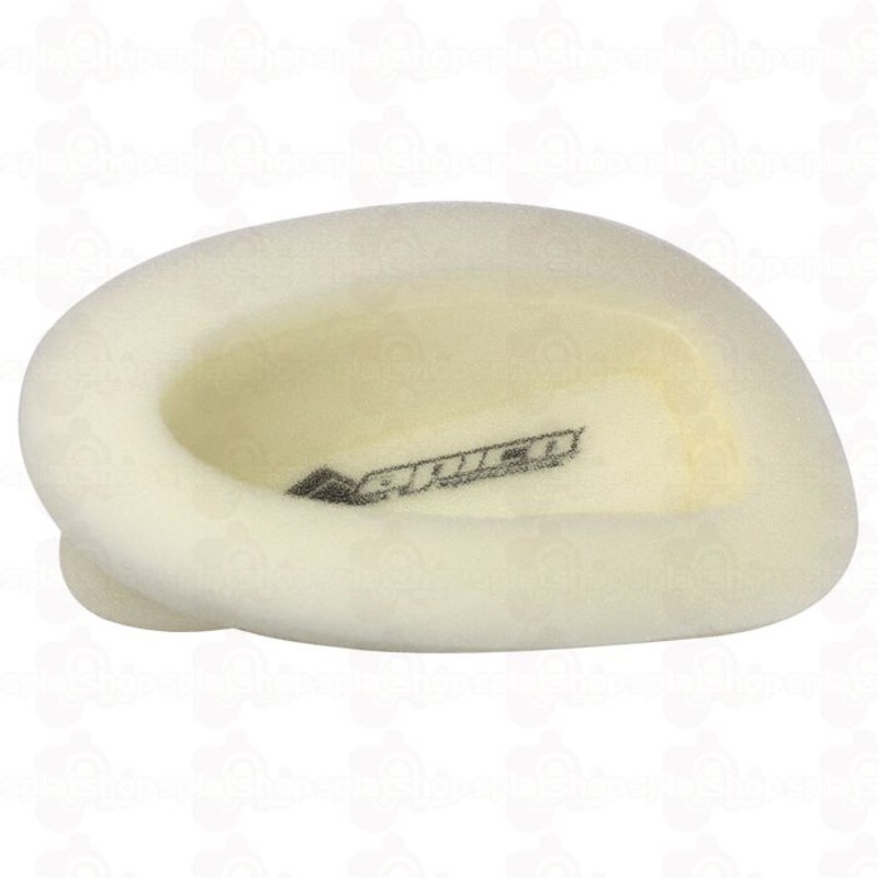 APICO REV 4T AIR FILTER (07-08)