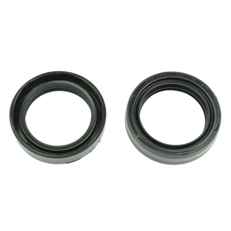 ATHENA 33MM FORK SEALS BETA 80 SHERCO 80 ETC