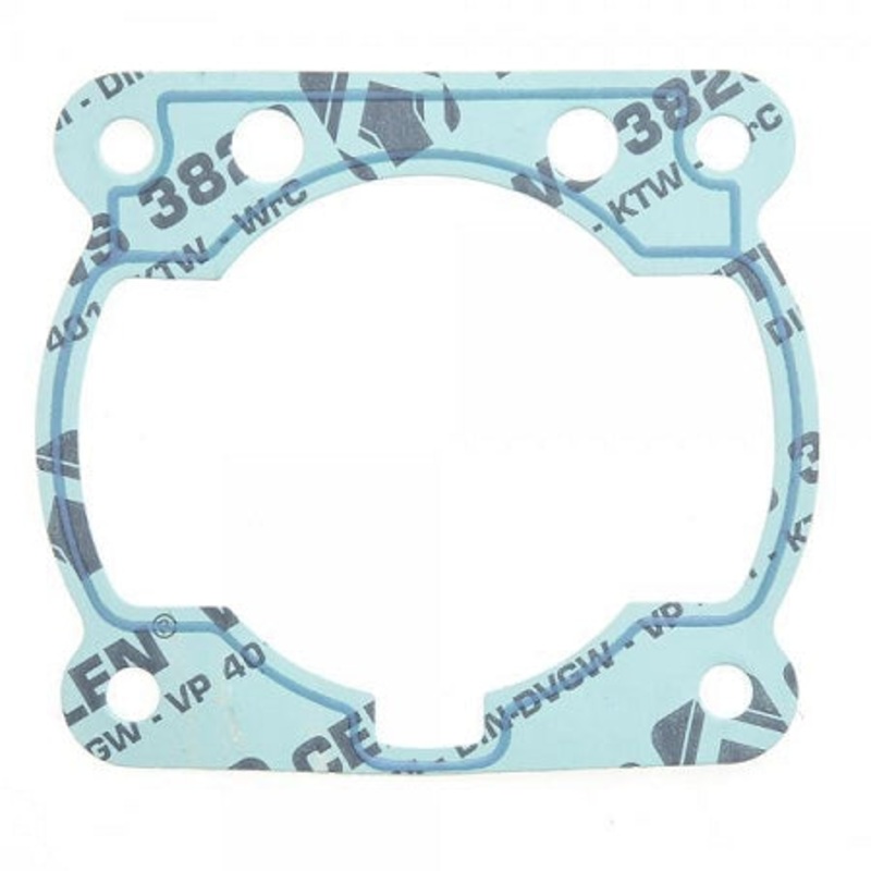 ATHENA BETA REV 3/ EVO CYLINDER BASE GASKET