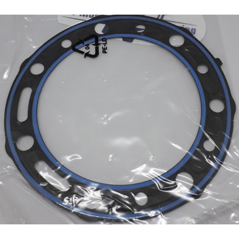 BETA EVO 290/300 HEAD GASKET