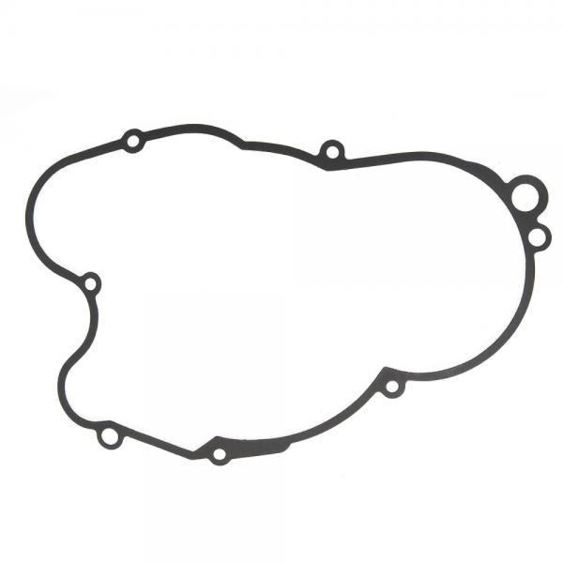 BETA TECHNO / REV 3 / EVO CLUTCH COVER GASKET