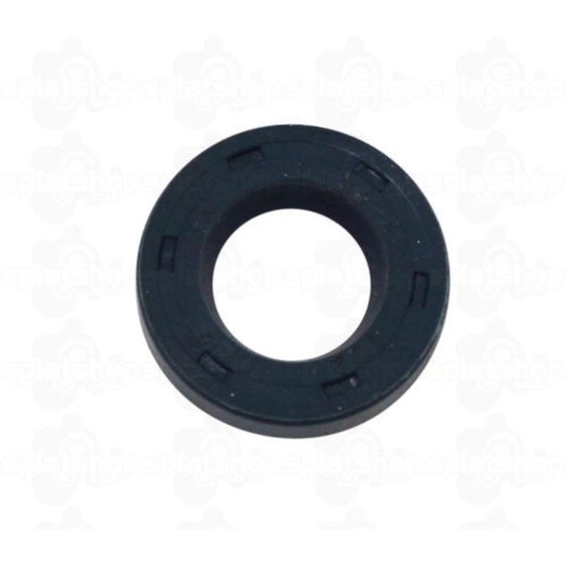 BETA & TRS WATER PUMP SHAFT SEAL 10X18X4