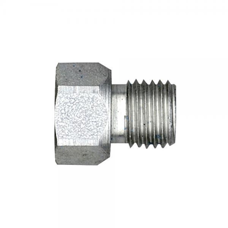 GENUINE BRAKTEC AJP TRIALS BIKE LEVER PLAY ADJUSTER BRAKE MASTER CYLINDER