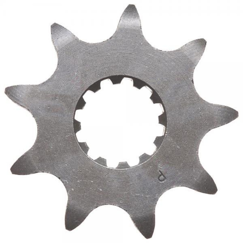 JITSIE BETA FRONT SPROCKET (CHOOSE SIZE)
