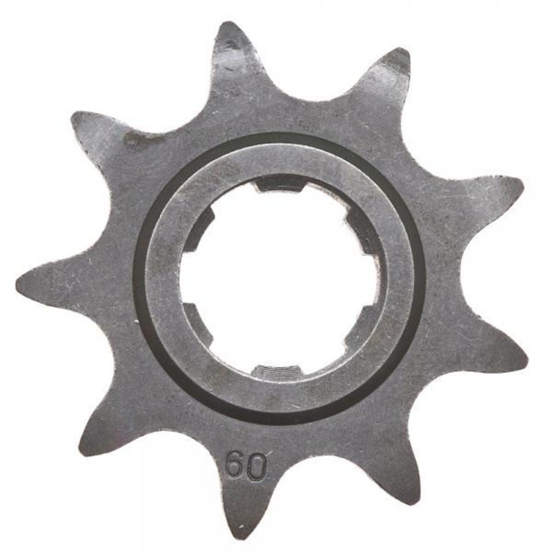 JITSIE SHERCO SCORPA FRONT SPROCKET 1999 ONWARD