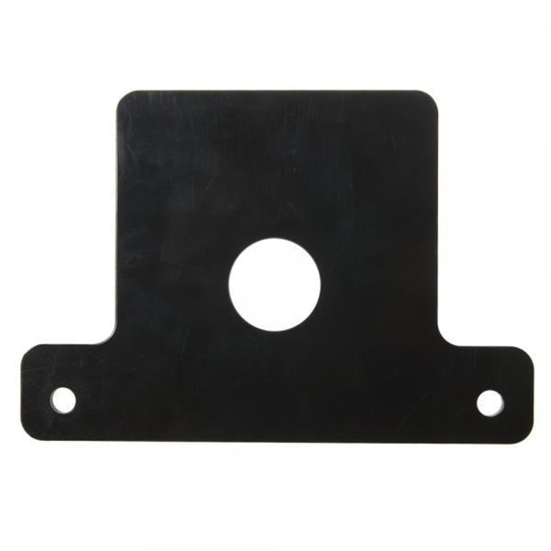 JITSIE SHERCO SCORPA REAR LINKAGE PROTECTOR 2010 ONWARD