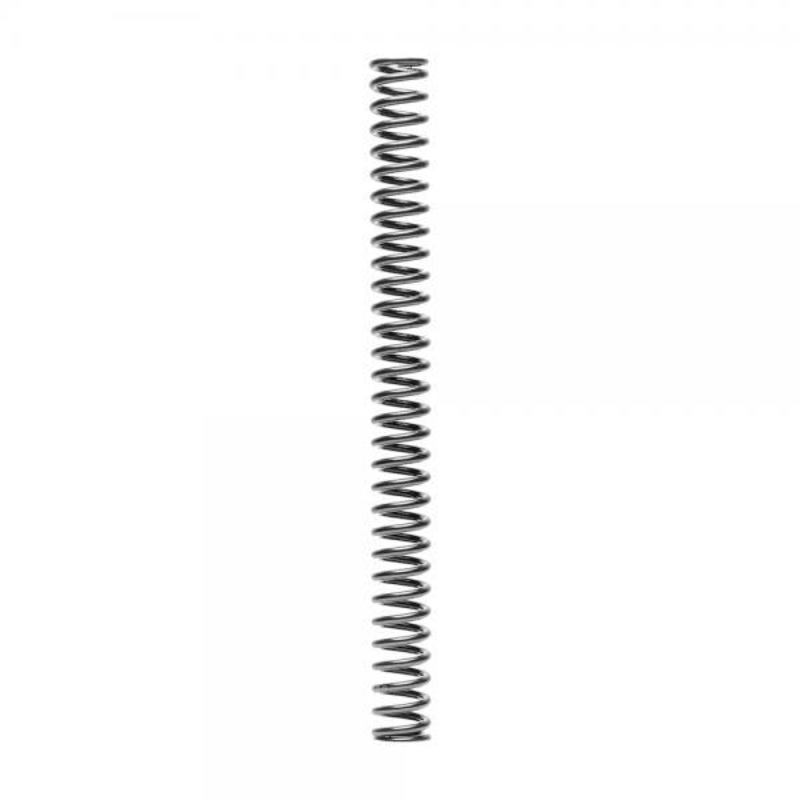 JITSIE UPRATED BETA FORK SPRING PAIOLI / R16V