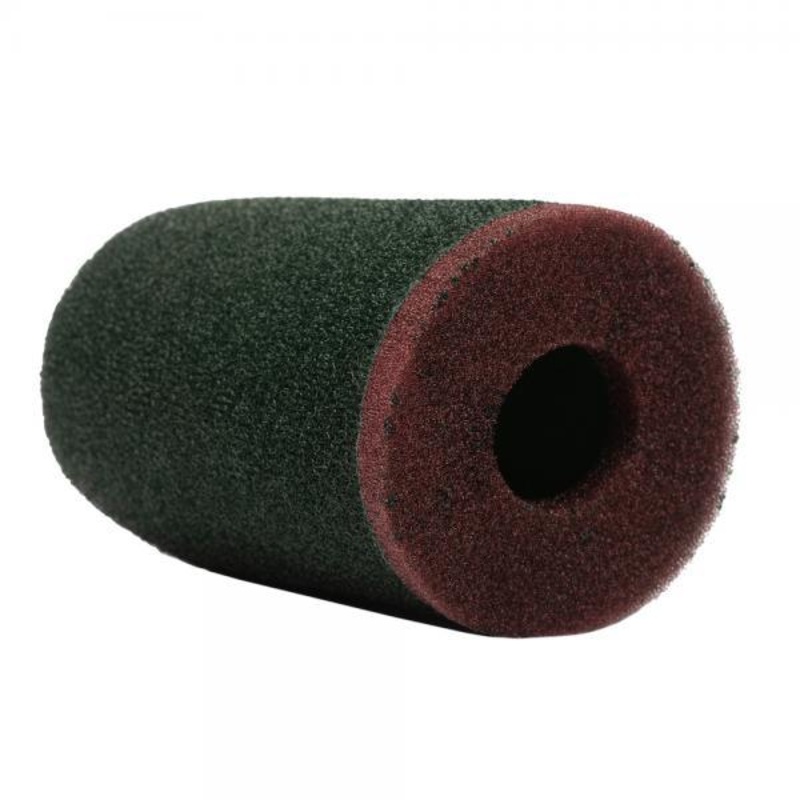 JITSIE VERTIGO VERTICAL R2 AIR FILTER PRE OILED RACE 2020 ONWARD