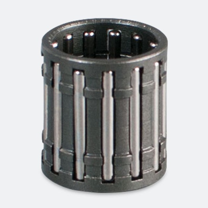 SMALL END BEARING 18x23x21.8 YAMAHA TY MONO