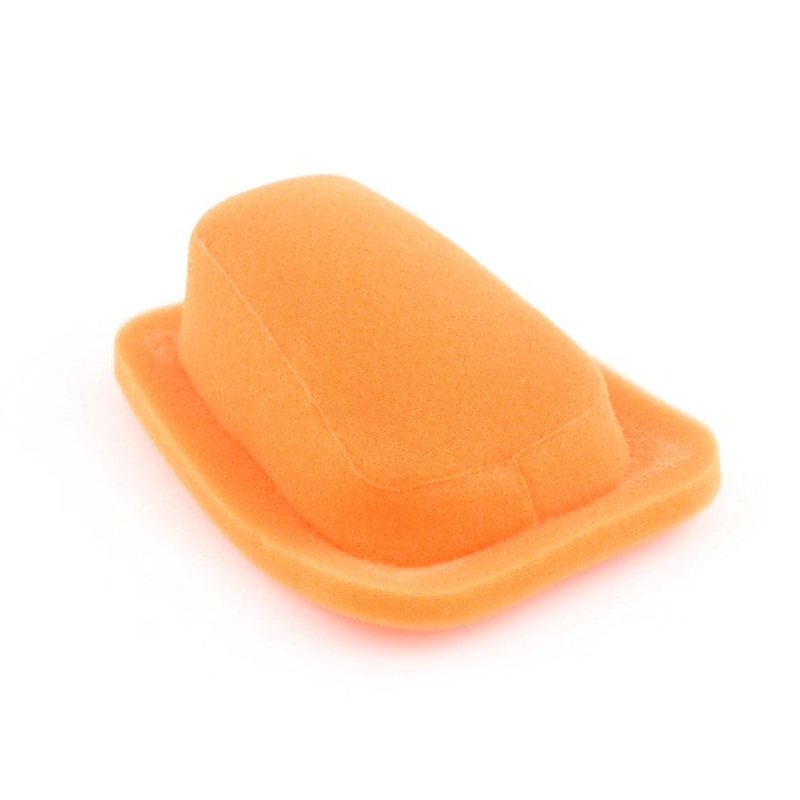 TWIN AIR YAMAHA TY / TYZ AIR FILTER