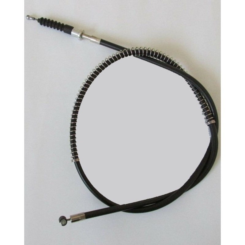 YAMAHA TY MONO / TYZ CLUTCH CABLE