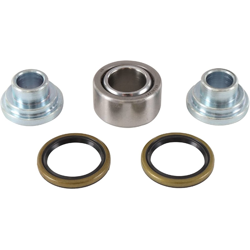 ALL BALLS BETA REV 3 & 4 REAR SHOCK LOWER BEARING KIT