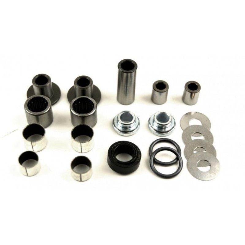 ALL BALLS SCORPA SHERCO SUSPENSION LINKAGE BEARING KIT