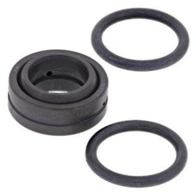 ALL BALLS SHERCO REAR SHOCK BEARING & SEAL KIT