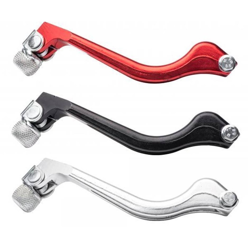 APICO / JITSIE MONTESA 315 4RT GEAR LEVER PEDAL – 1997 ONWARD