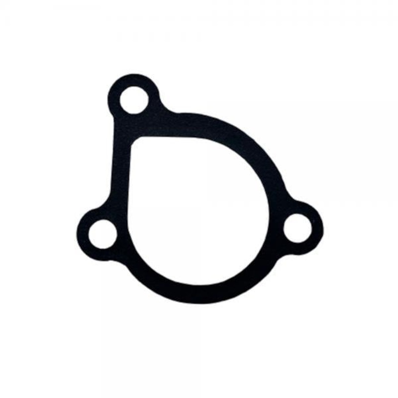 BETA REV EVO 80 WATER PUMP GASKET METAL 1.2MM 1674930000 03 ONWARD