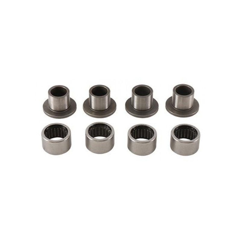 BETA REV TECHNO GARA ZERO SYNT TR SWINGING ARM BEARING KIT