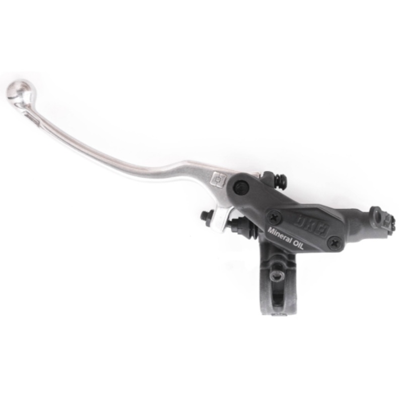 BRAKTEC TRIALS MINERAL OIL CLUTCH MASTER CYLINDER GAS GAS TRS VERTIGO SHERCO