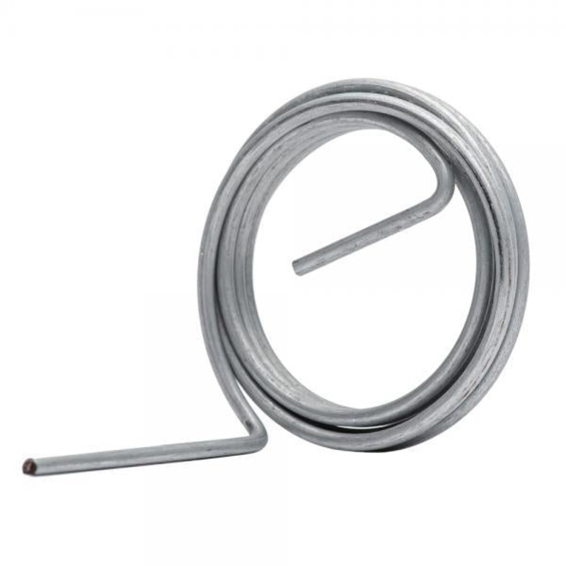 GAS GAS TXT PRO TRIALS KICK START RETURN SPRING MT280226007 02 ONWARD