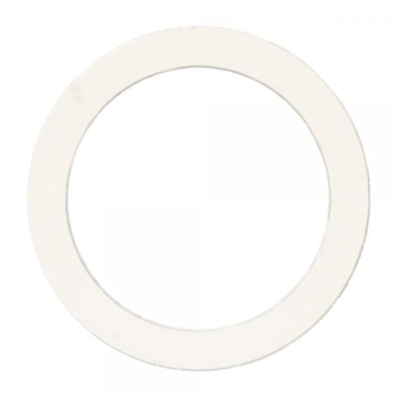 GAS GAS TXT PRO TRIALS WATER PUMP COVER NUT WASHER MT280218012 12 X 16 X 0.5