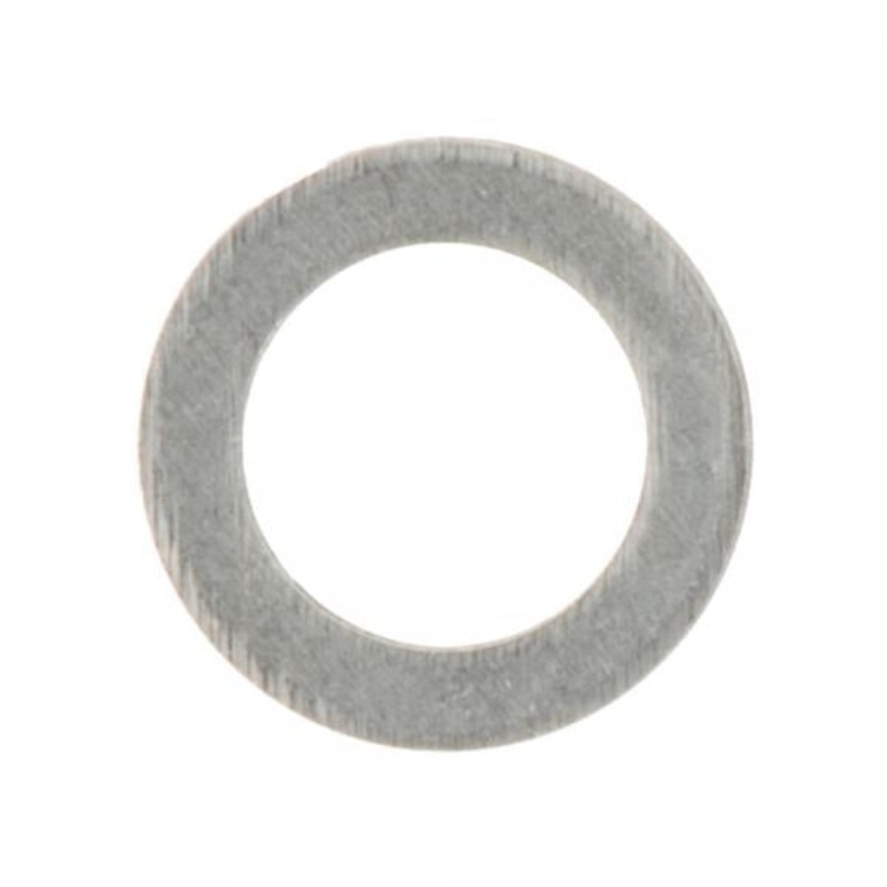 GAS GAS TXT PRO TRIALS WATER PUMP IMPELLOR WASHER MT280218011