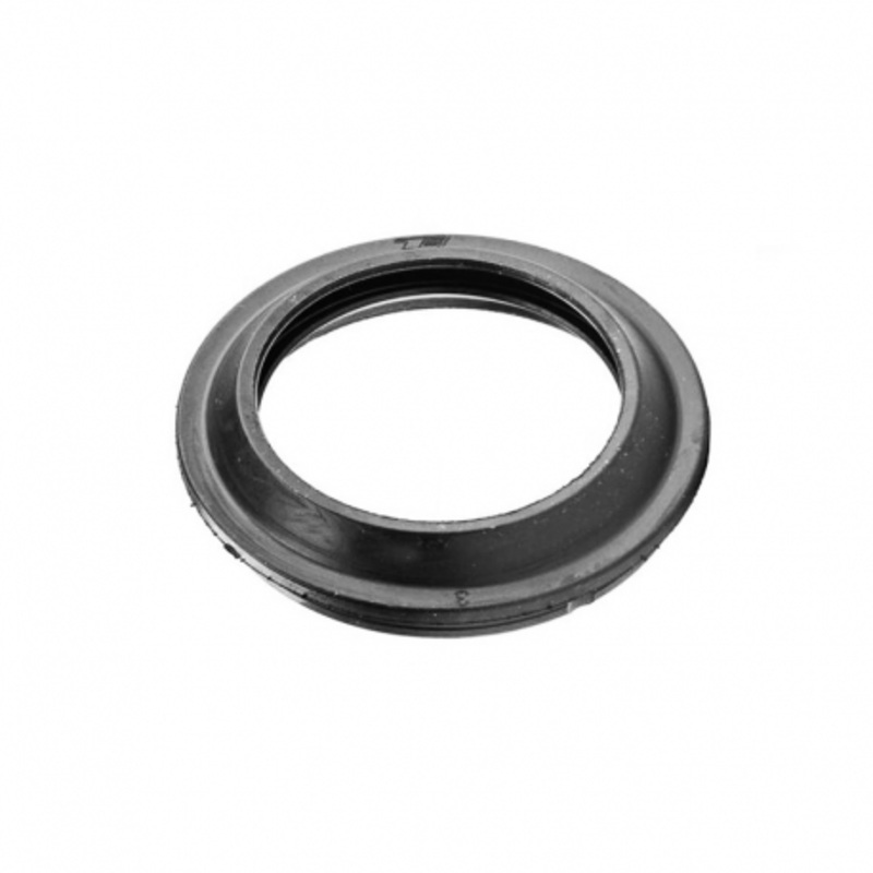 GENUINE TECH TRIALS FORK DUST SEALS
