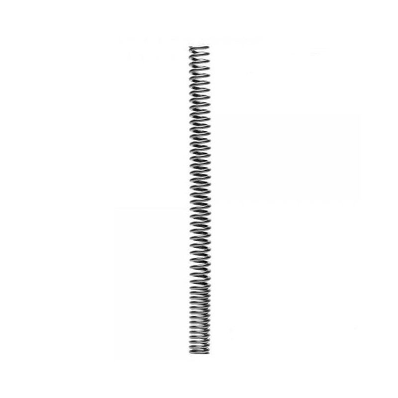 GENUINE TECH TRIALS FORK SPRINGS TO SUIT ALL WEIGHTS (ALLOY OR STEEL FORKS)