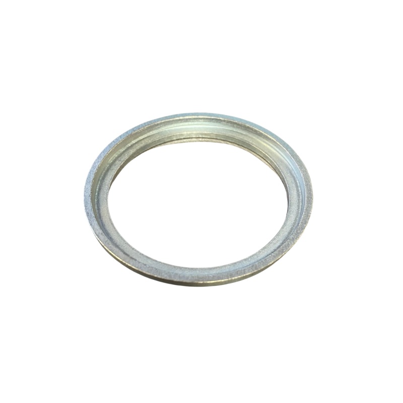 GENUINE TECH TRIALS FRONT FORK SEAL BUSHING STOP RING