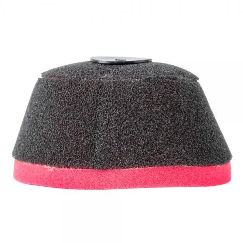 JITSIE SCORPA SHERCO AIR FILTER (DRY)