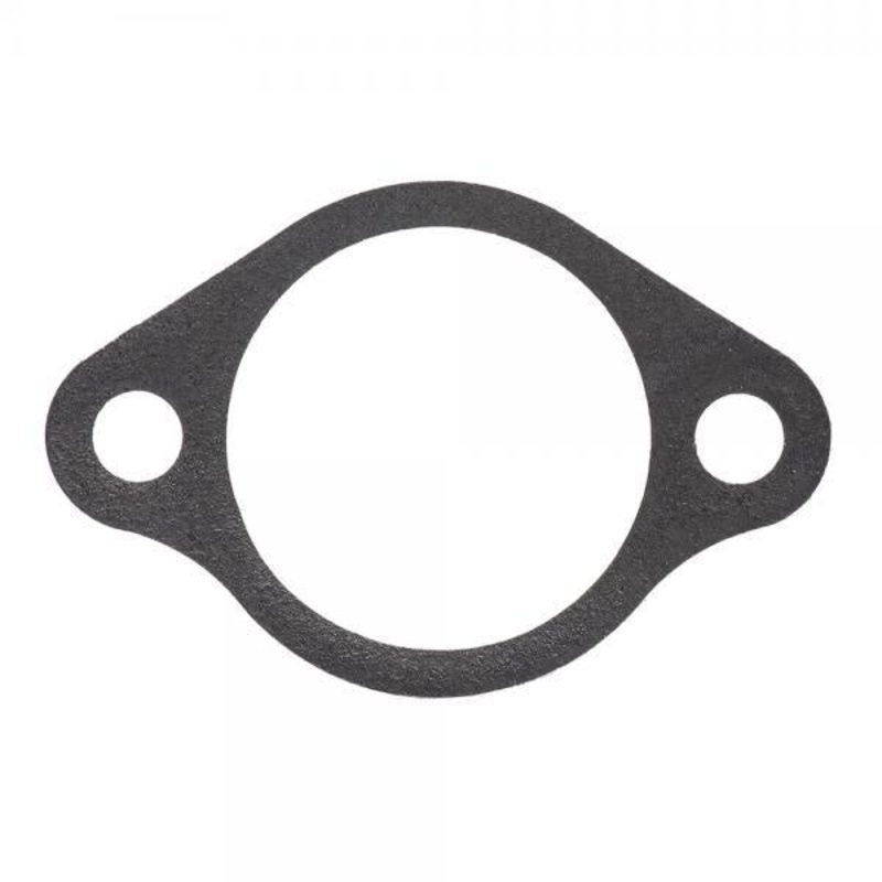 MONTESA 4RT 300RR 301RR CAM CHAIN TENSIONER GASKET 14560-MEN-671 05 ON FOMET