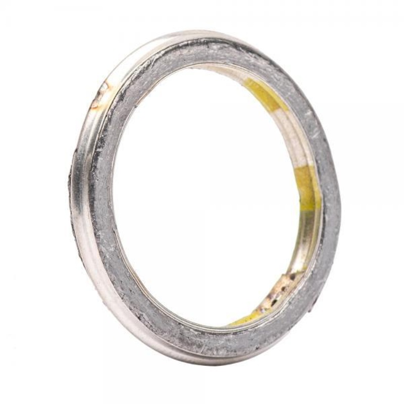 MONTESA 4RT 300RR 301RR EXHAUST PIPE CYLINDER GASKET METAL 18291-NN4-000