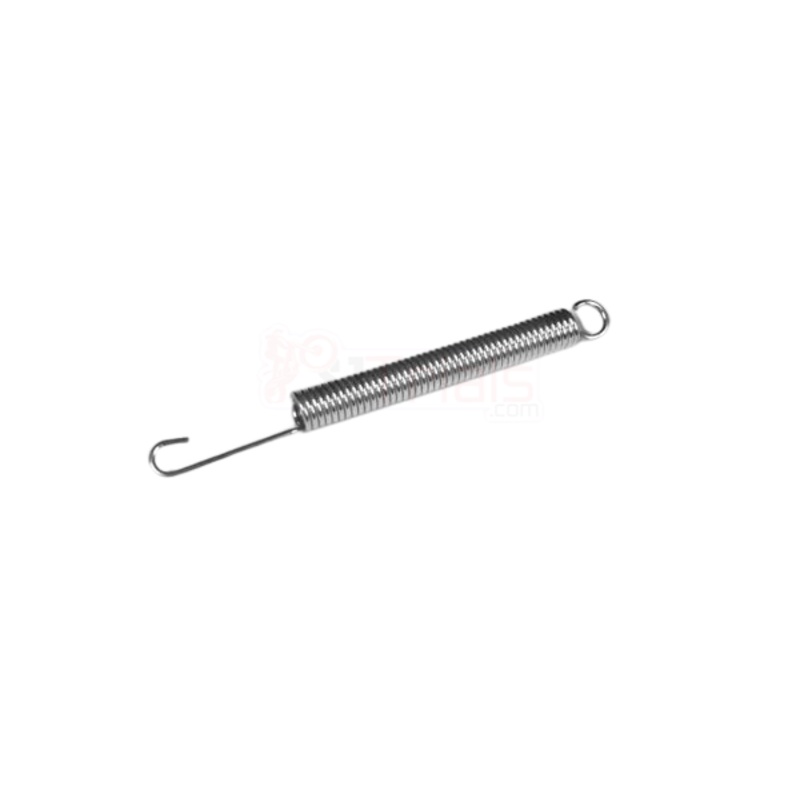 SCORPA SHERCO ELECTRIC MOTION SIDE STAND SPRING