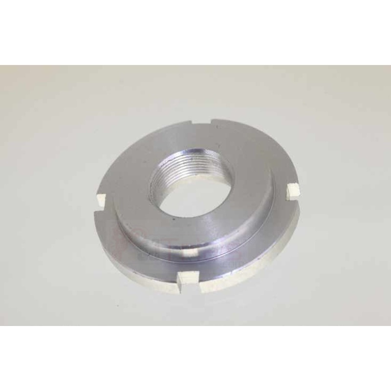 SCORPA SHERCO HEADSTOCK NUT M20