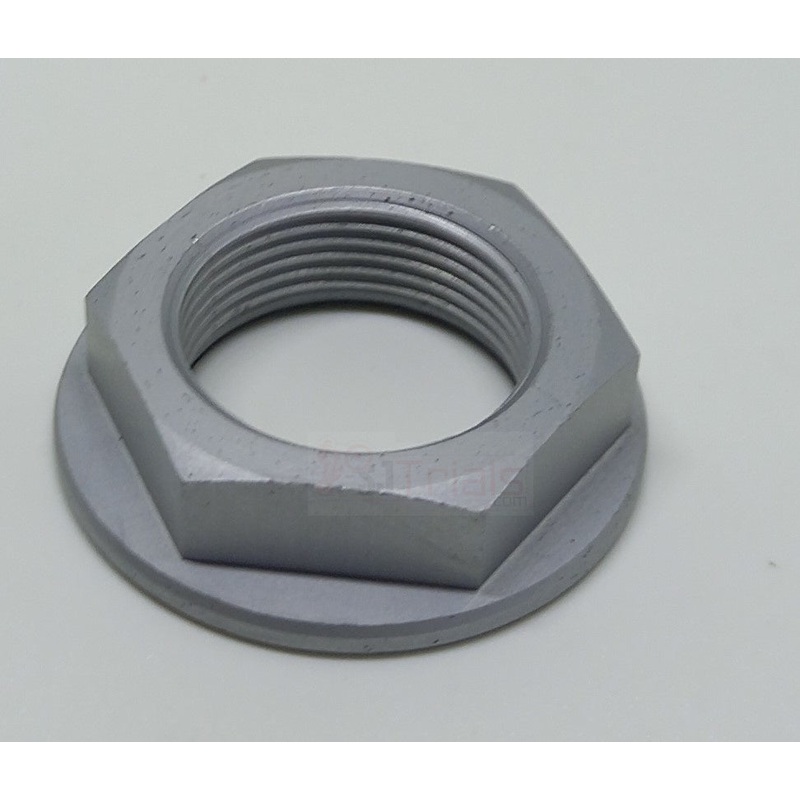 SCORPA SHERCO TOP FORK YOKE NUT