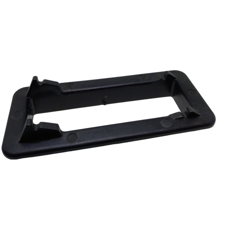 SCORPA SY SR AIR FILTER SUPPORT BRACKET