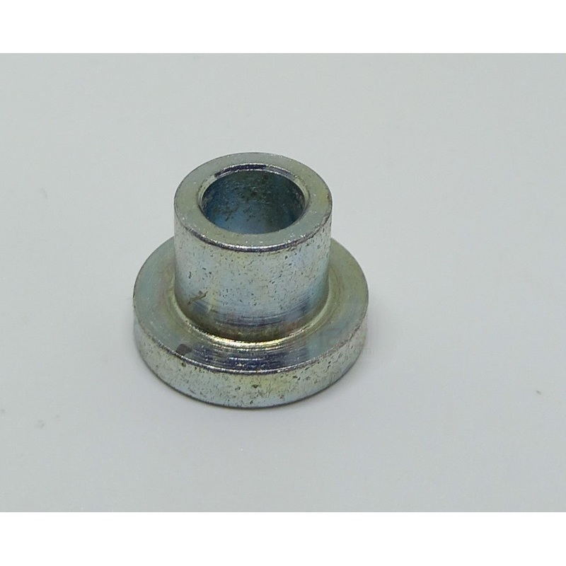 SCORPA SY SR REAR BRAKE PEDAL SPACER