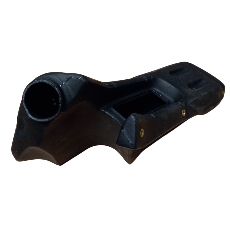 SCORPA SY250 AIR BOX