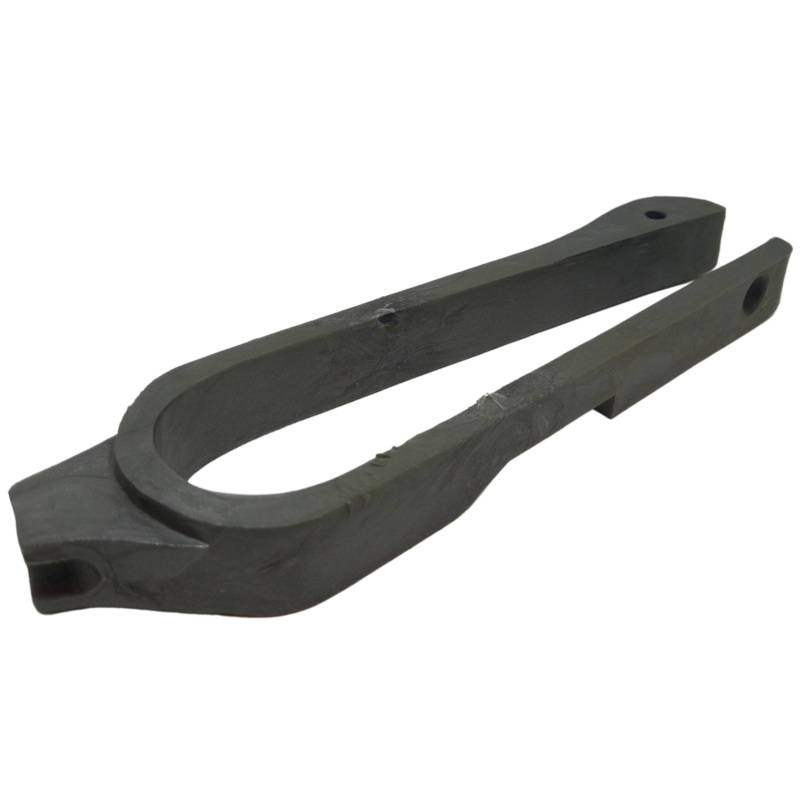 SCORPA SY250 / BETA REV 3 CHAIN SLIPPER PAD