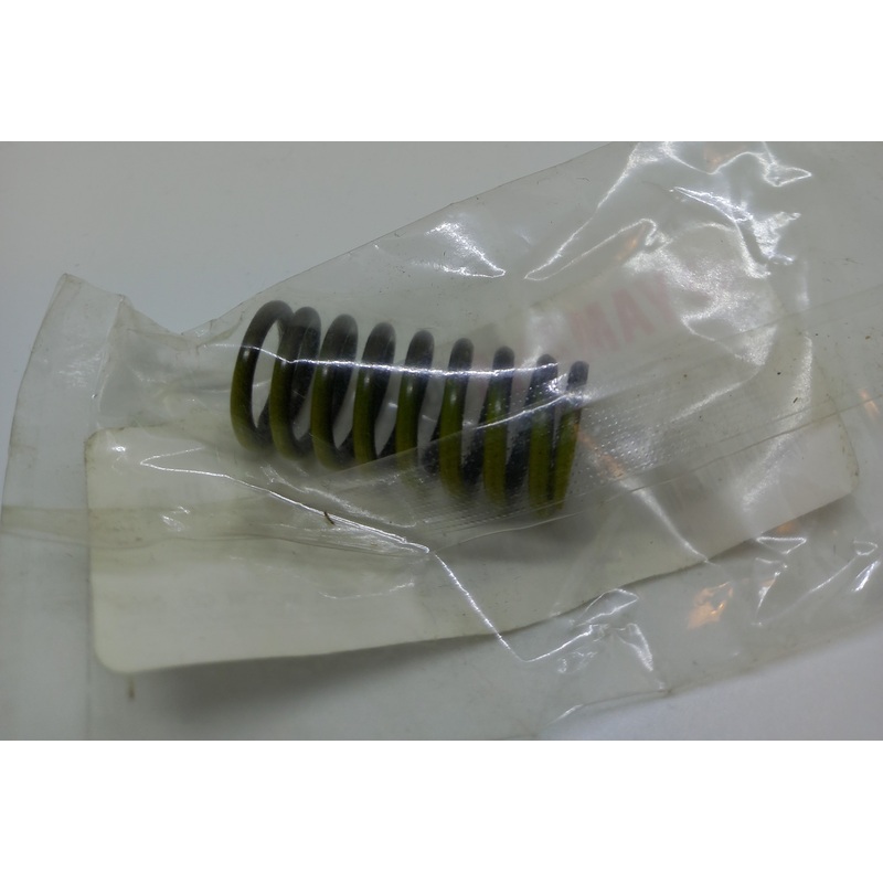 SCORPA SY250 / YAMAHA TYZ CLUTCH SPRING