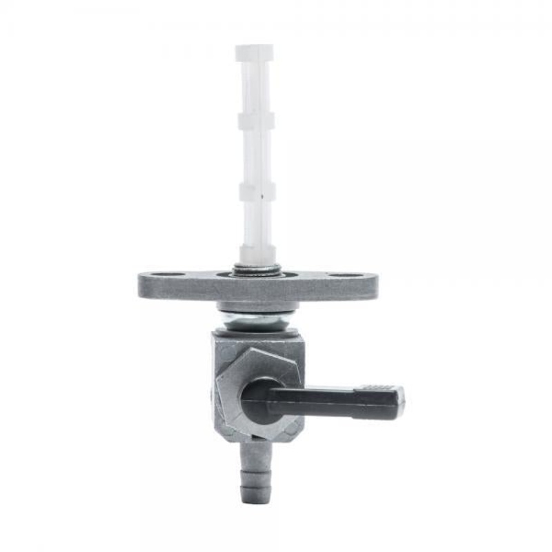 SHERCO / SCORPA FUEL TAP VARIOUS YEARS