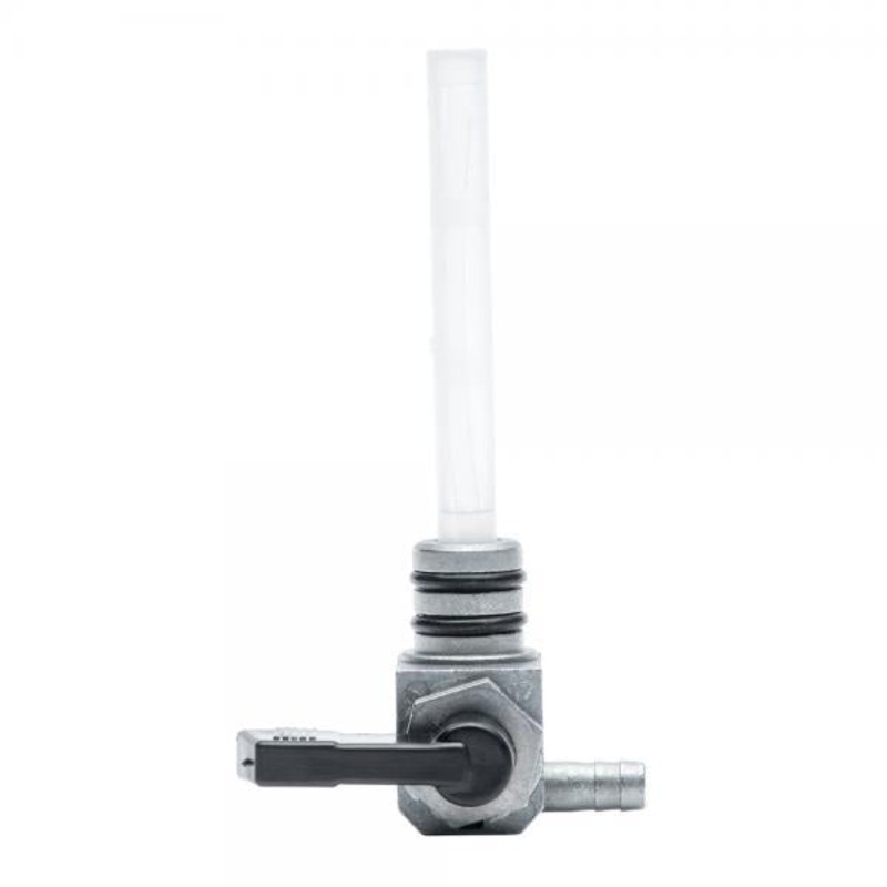 TRS ONE GOLD R RR TRIALS BIKE FUEL TAP 2016 ONWARD 270110