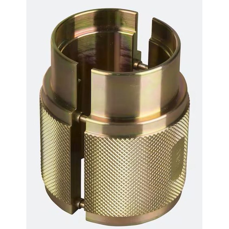 39MM FORK SEAL DRIVER TOOL FOR TECH SHOWA & JITSIE FORKS JMP